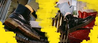 See more ideas about chelsea boots outfit, dr martens chelsea boot, doc martens chelsea boot. Dr Martens Hong Kong Home Facebook