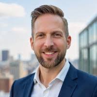 300+ Profile mit dem Suchbegriff „Wulff“