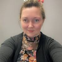 60+ "Kim Smallwood" profiles