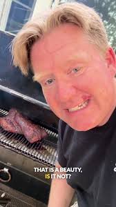 Master the Perfect Brisket Wrap with Wes Fryer Join Wes Fryer