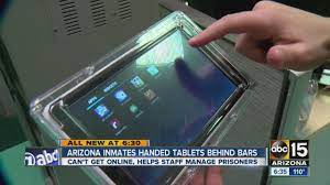 ​gtl inspire inmate tablets have revolutionized the corrections space—both behind . Video Reviews Of Android App And Tips Tricks Jpay