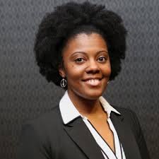 I am happy to announce that I have passed my Property & Casualty exam. I am  an official Resident Agent in the State of Ohio. I want to thank USI  Insurance Services