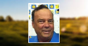 Ramon Meilton Cruz, III Obituary October 3, 2021