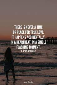 230 Schone Englische Spruche Uber Das Leben Die Liebe Sowas Nebensachliches Ideas Inspirational Quotes Life Quotes Quotes