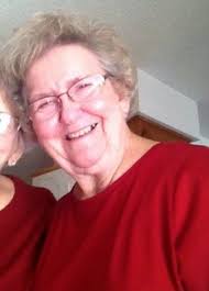 Cora M. Sadler Obituary