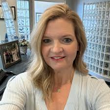 I'm curious about how you determine the division of college expenses  between parents and students. I believe it's important for my kids to have  some financial responsibility in their education. Do you