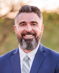 Insurance Agents in McDonough, GA