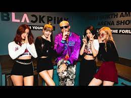 How deep is your love (dj snake remix)カルヴィン・ハリス & disciples stay the night (feat. Ø§Ù„Ø¹Ø§Ù„Ù…ÙŠ Dj Snake Ø¨Ù…ØµØ± Ø¨Ø³Ø¨Ø¨ Ù‡Ø°Ø§ ØªØ¹Ø±Ù Ø¹Ù„Ù‰ Ø£ØµÙˆÙ„Ù‡ Ø§Ù„Ø¹Ø±Ø¨ÙŠØ© Youtube