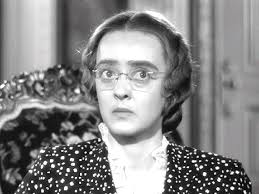 Not Jamestown. Tansi. But some Jamestown characters. Joe Bertram, Johnny  Charlton (from Mphs), Jenny Swafford, Tim, Joyce and Tony Sloan, and  Sherrilyn Clark Wheeler. Probably 1974-ish