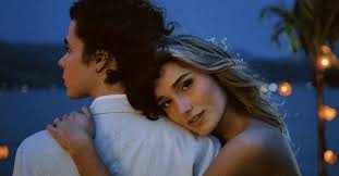 Seu namorado ideal seria o fofissímo cantor de eu vou. Ajkbb8ikxvqhqm