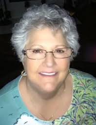 Obituary information for Johnnie Cummins