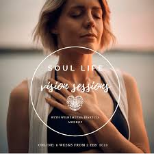 Home — Wilhemeena Isabella Monroe