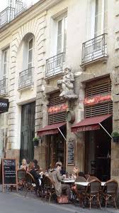 » voici l'une des citations que les gérants de ce bistrot aiment partager. Au Coup De Canon Restaurant Nantes 44000 Adresse Horaire Et Avis