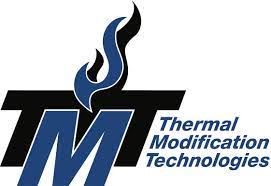 While a new recession may strike a particular industry, measuring the. Thermal Modification Technologies Linkedin