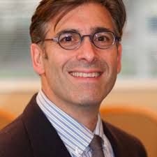 TOP 10 BEST Endometriosis in Seattle, WA