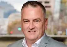 Qatar market intelligence