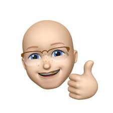 John Steven McNamara Obituary (2024)