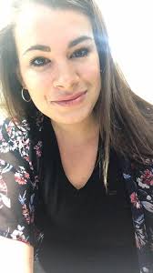 Teens building self-esteem and self-love today