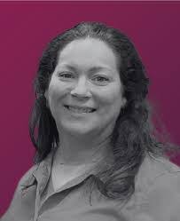 Celia Nolan's Instagram, Twitter & Facebook