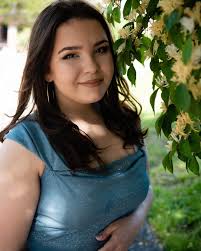 Gloria Camp Photography (@gloriacampphotography) • Instagram photos and  videos