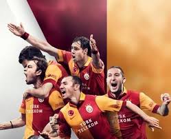 Galatasaray hd wallpaper, galatasaray logo, sports, football. New Galatasaray Kits 2012 2013 Nike Gala Home Away Jerseys 12 13 Third Football Kit News