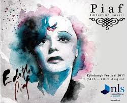 28 DAYS TO GO! Countdown to No Regrets...