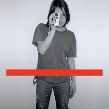 Joy division (factory, 1980)peter saville: Get Ready New Order Album Wikipedia