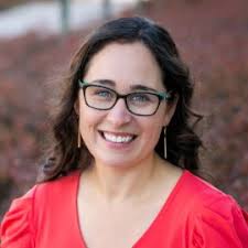 Faculty and Staff: S