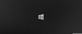Maybe you would like to learn more about one of these? 3440x1440 Windows Wallpapers Top Free 3440x1440 Windows Backgrounds Wallpaperaccess