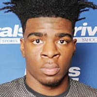 Transfer Tracker: Big Kat Follows The Gus Bus