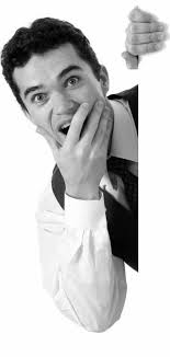 Time to put 'stake through the heart' of airport proposal