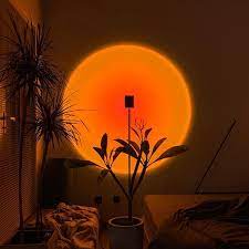Dew comes in both vertical halo edition is a collection of the original sunset lamp. Pin On Dorm Room