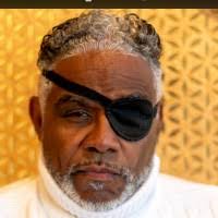 90+ "Flagg" profiles