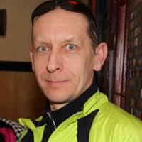 20+ "Dlugosz" profiles