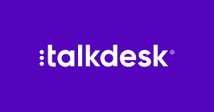 Check spelling or type a new query. Elements Brand Guidelines Talkdesk