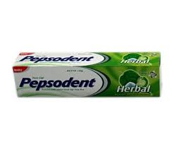 Contoh Iklan Produk Pasta Gigi Dalam Bahasa Inggris Feed Lowongan Kerja