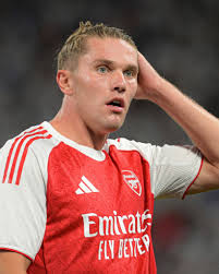 He won a premiership