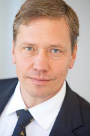 Vermögensverwalter Sand Schott: Am Aktienmarkt wird es schwieriger