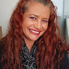 Jaci Lee Reno (@jacileereno) • Threads, Say more