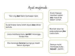 Documents similar to karangan bahasa melayu tingkatan 2. Dapatkan Nota Bahasa Melayu Tingkatan 2 Yang Bernilai Untuk Para Guru Perolehi Pendidikan Abad Ke 21