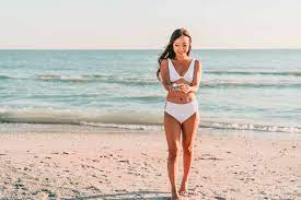 We did not find results for: 24 Hour Guide To Sanibel Island Things To Do A Taste Of Koko