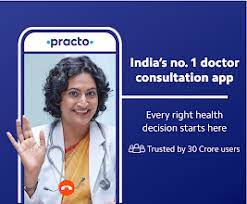 Check spelling or type a new query. Practo Online Doctor Consultations Appointments Apps On Google Play