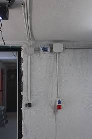 Elektroinstallation garage mp3 files source planetlagu, metro lagu, bursamp3, gudang lagu. Eigenleistung Ausbau Garage Bauen Mit Hauser Massivbaus Webseite
