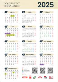 Image result for calendari