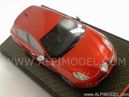 Image result for Rosso Alfa Mica 2010 Giulietta