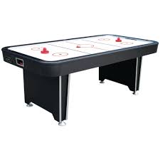 Photos and web by sara kelly. Igrp08153 7ft Twister Air Hockey Table Findel International