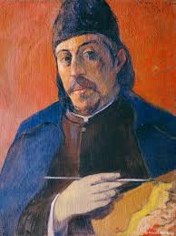 Passion for French art bridges the east-west divide