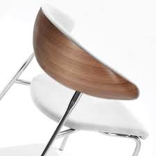 Lounge Furnishings Bistro Chair Loewenstein Home Decor Bistro Chairs Cafe Seating