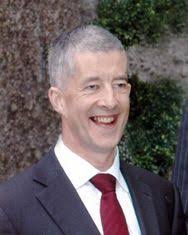 Condolence Book for Dr. John Charles Corrigan (Tydavnet, Monaghan)