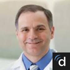 Dr. Marcos Montagnini, MD